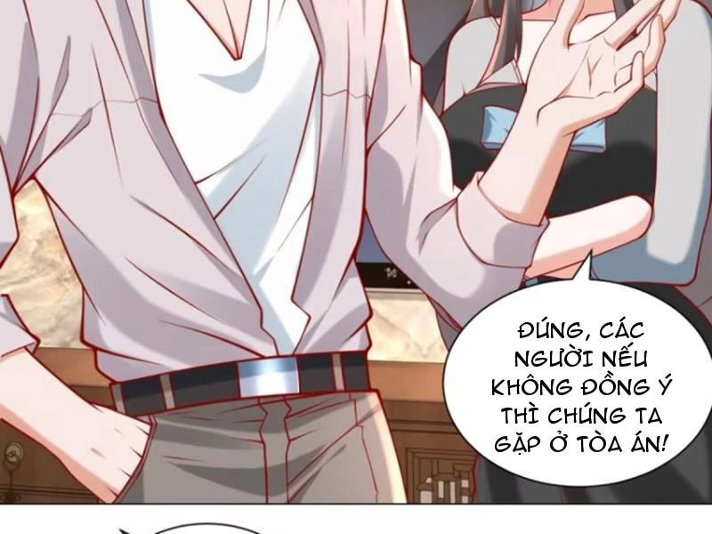 Tôi Là Tài Xế Xe Công Nghệ Có Chút Tiền Thì Đã Sao? Chapter 102 - 74