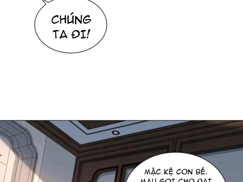 Tôi Là Tài Xế Xe Công Nghệ Có Chút Tiền Thì Đã Sao? Chapter 102 - 75