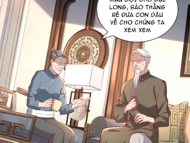 Tôi Là Tài Xế Xe Công Nghệ Có Chút Tiền Thì Đã Sao? Chapter 102 - 76