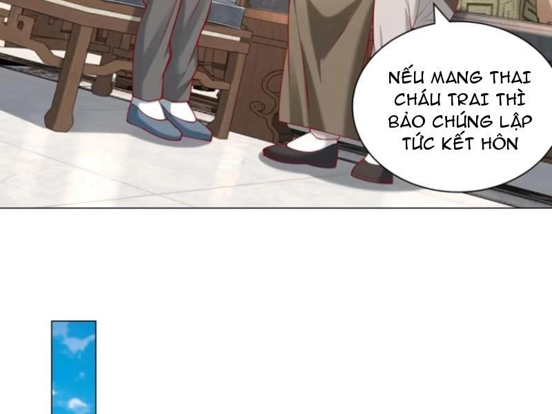 Tôi Là Tài Xế Xe Công Nghệ Có Chút Tiền Thì Đã Sao? Chapter 102 - 77