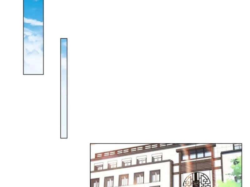 Tôi Là Tài Xế Xe Công Nghệ Có Chút Tiền Thì Đã Sao? Chapter 102 - 78