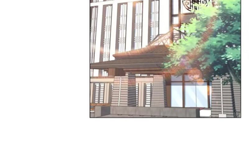 Tôi Là Tài Xế Xe Công Nghệ Có Chút Tiền Thì Đã Sao? Chapter 102 - 79