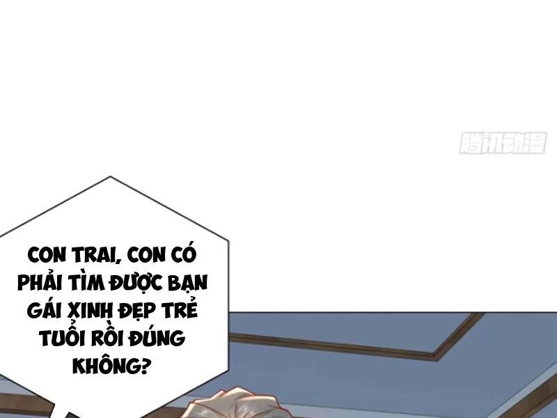 Tôi Là Tài Xế Xe Công Nghệ Có Chút Tiền Thì Đã Sao? Chapter 102 - 82