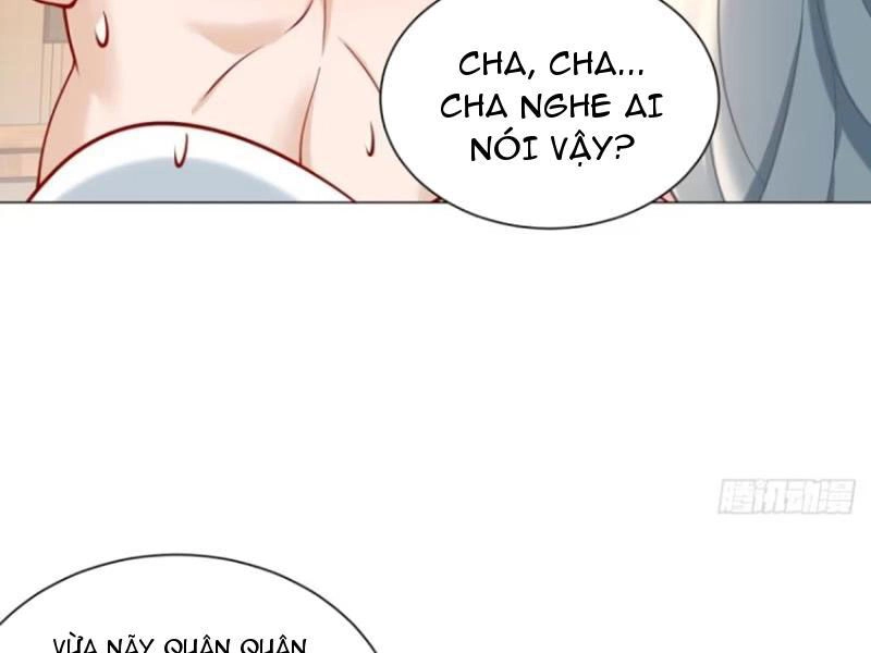 Tôi Là Tài Xế Xe Công Nghệ Có Chút Tiền Thì Đã Sao? Chapter 102 - 84