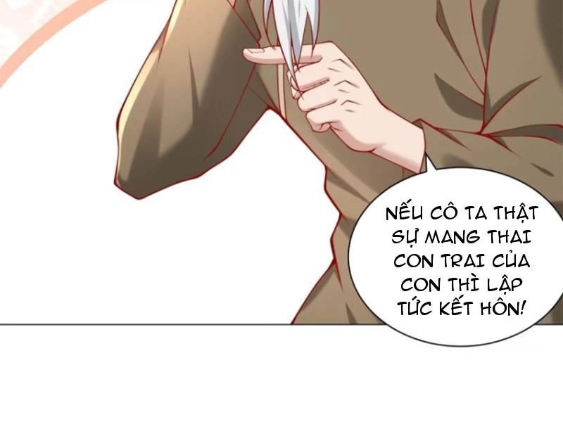 Tôi Là Tài Xế Xe Công Nghệ Có Chút Tiền Thì Đã Sao? Chapter 102 - 86