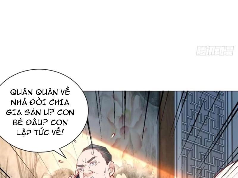 Tôi Là Tài Xế Xe Công Nghệ Có Chút Tiền Thì Đã Sao? Chapter 102 - 87