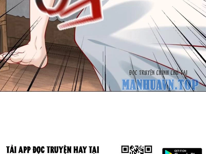 Tôi Là Tài Xế Xe Công Nghệ Có Chút Tiền Thì Đã Sao? Chapter 102 - 89