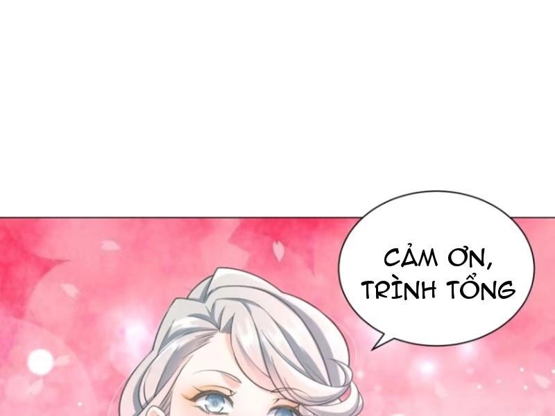 Tôi Là Tài Xế Xe Công Nghệ Có Chút Tiền Thì Đã Sao? Chapter 103 - 3