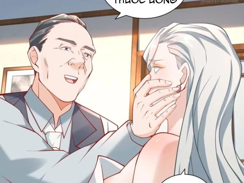 Tôi Là Tài Xế Xe Công Nghệ Có Chút Tiền Thì Đã Sao? Chapter 103 - 5