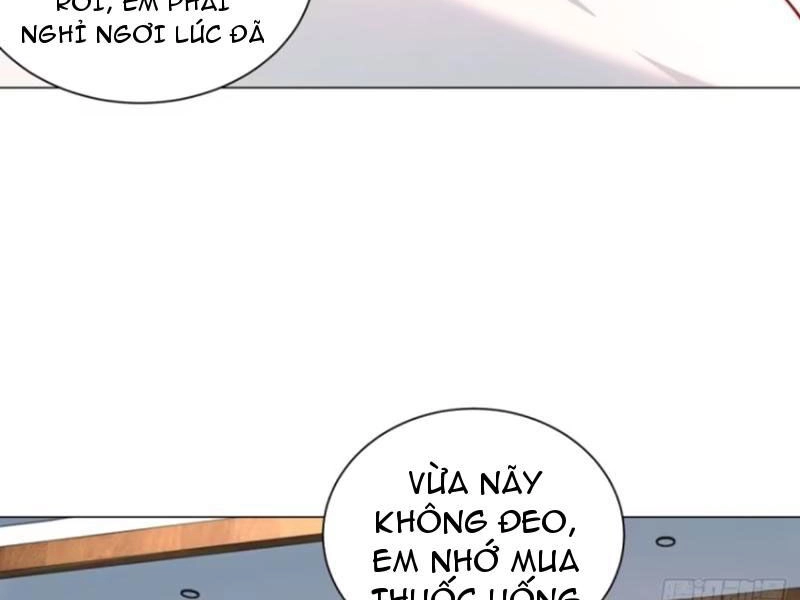 Tôi Là Tài Xế Xe Công Nghệ Có Chút Tiền Thì Đã Sao? Chapter 103 - 6