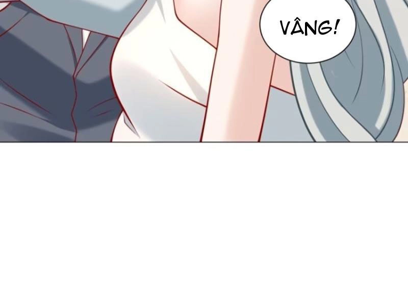 Tôi Là Tài Xế Xe Công Nghệ Có Chút Tiền Thì Đã Sao? Chapter 103 - 7