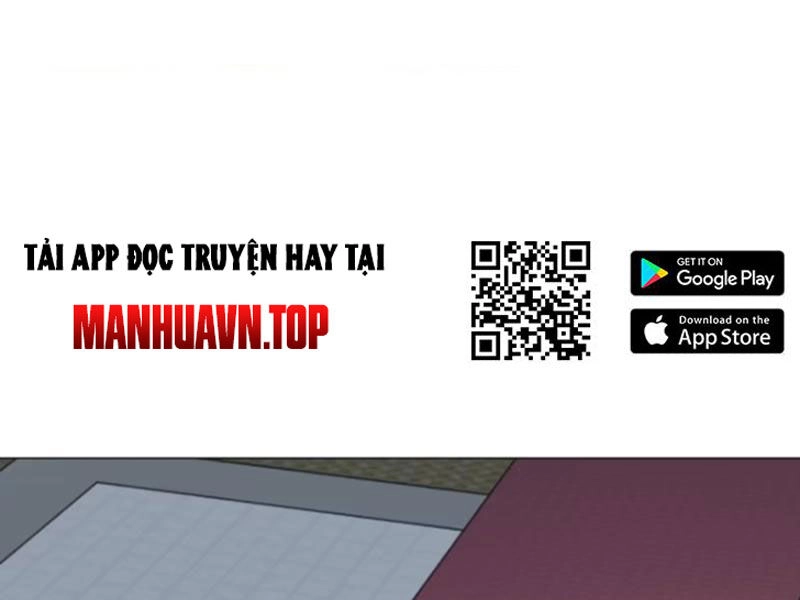 Tôi Là Tài Xế Xe Công Nghệ Có Chút Tiền Thì Đã Sao? Chapter 103 - 8