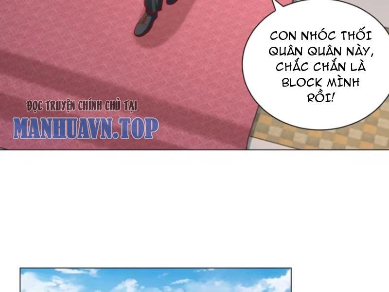 Tôi Là Tài Xế Xe Công Nghệ Có Chút Tiền Thì Đã Sao? Chapter 103 - 10