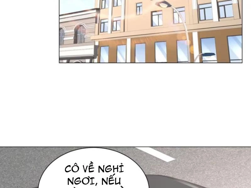 Tôi Là Tài Xế Xe Công Nghệ Có Chút Tiền Thì Đã Sao? Chapter 103 - 12