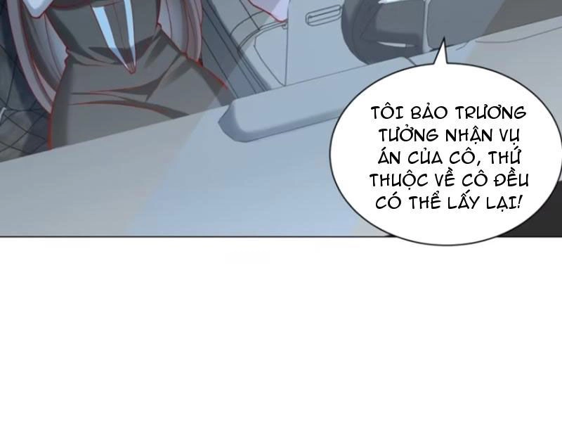 Tôi Là Tài Xế Xe Công Nghệ Có Chút Tiền Thì Đã Sao? Chapter 103 - 14