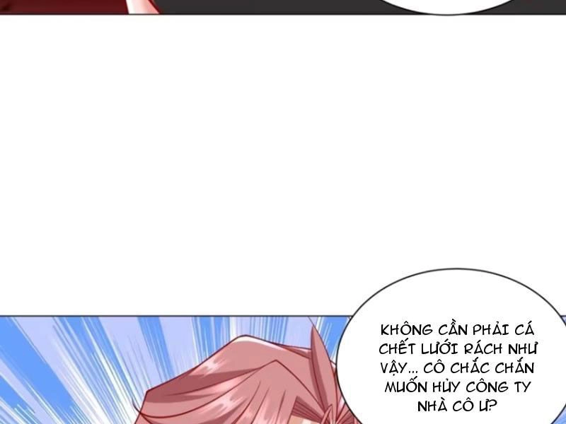 Tôi Là Tài Xế Xe Công Nghệ Có Chút Tiền Thì Đã Sao? Chapter 103 - 17