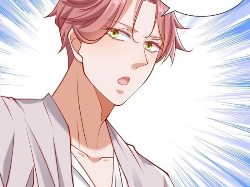 Tôi Là Tài Xế Xe Công Nghệ Có Chút Tiền Thì Đã Sao? Chapter 103 - 18