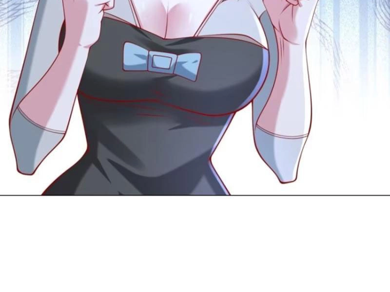 Tôi Là Tài Xế Xe Công Nghệ Có Chút Tiền Thì Đã Sao? Chapter 103 - 21