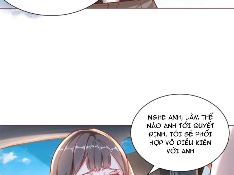 Tôi Là Tài Xế Xe Công Nghệ Có Chút Tiền Thì Đã Sao? Chapter 103 - 24