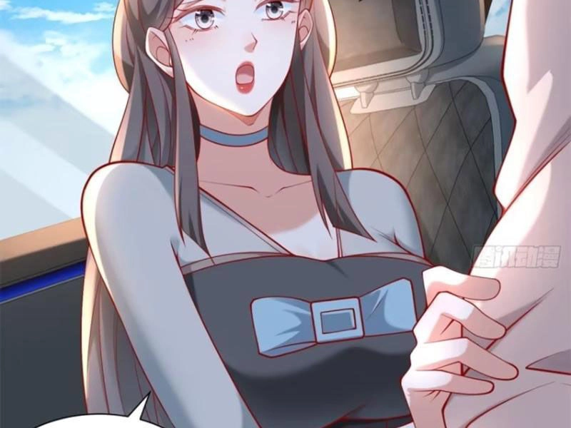 Tôi Là Tài Xế Xe Công Nghệ Có Chút Tiền Thì Đã Sao? Chapter 103 - 25