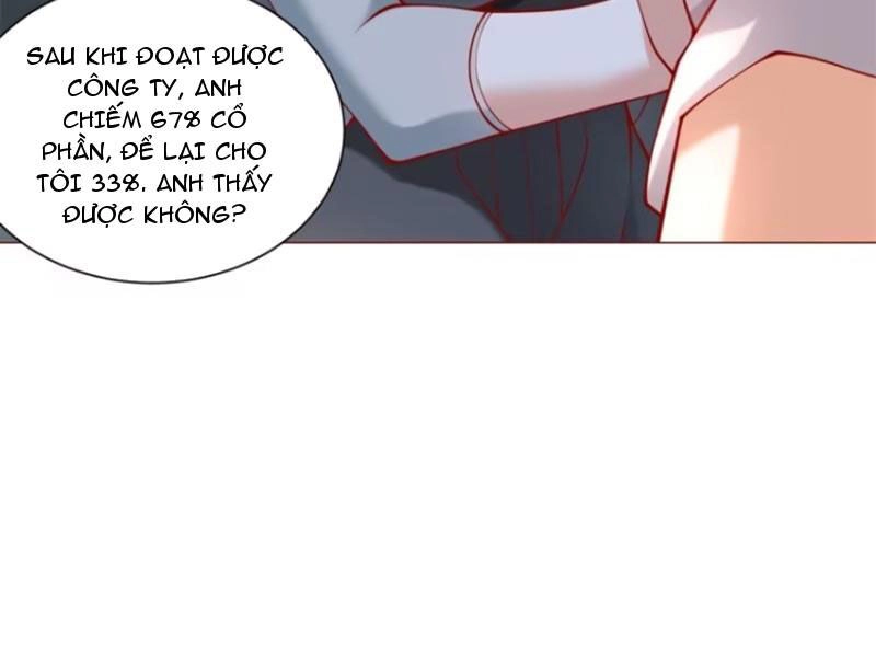 Tôi Là Tài Xế Xe Công Nghệ Có Chút Tiền Thì Đã Sao? Chapter 103 - 26