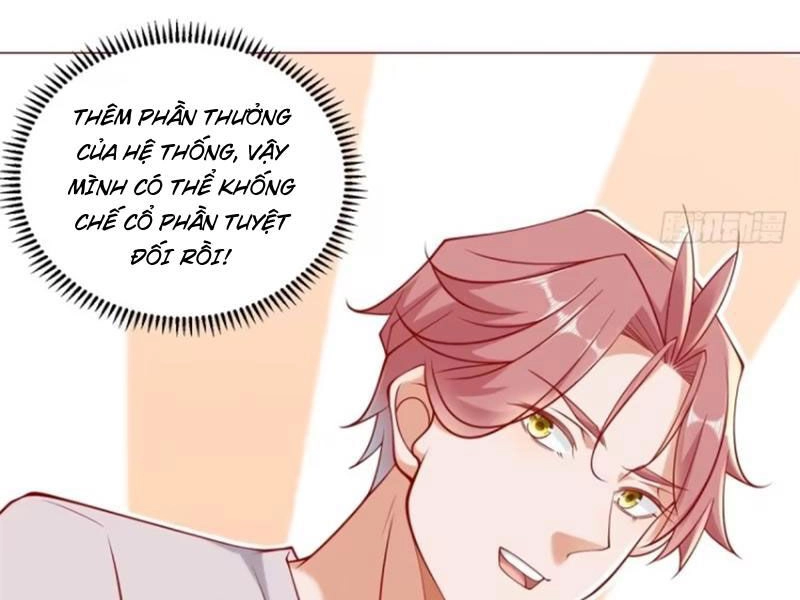 Tôi Là Tài Xế Xe Công Nghệ Có Chút Tiền Thì Đã Sao? Chapter 103 - 27