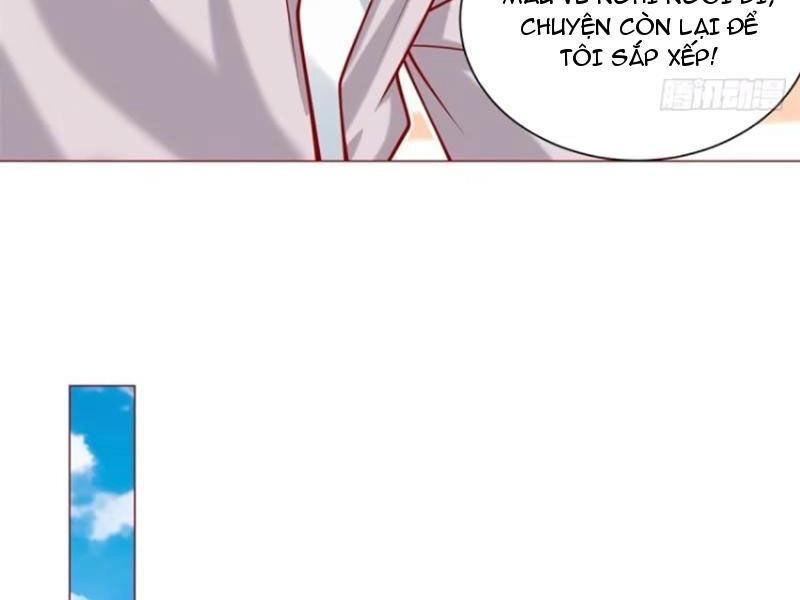 Tôi Là Tài Xế Xe Công Nghệ Có Chút Tiền Thì Đã Sao? Chapter 103 - 29