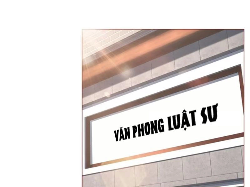 Tôi Là Tài Xế Xe Công Nghệ Có Chút Tiền Thì Đã Sao? Chapter 103 - 31