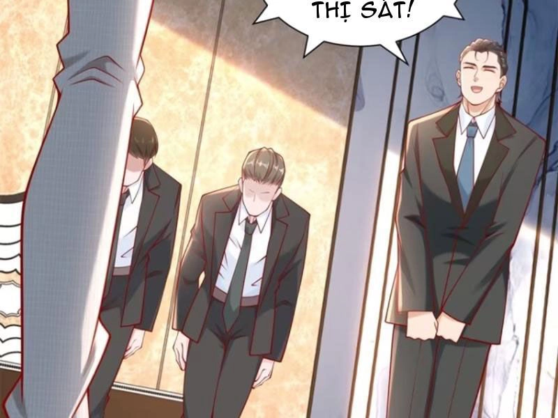 Tôi Là Tài Xế Xe Công Nghệ Có Chút Tiền Thì Đã Sao? Chapter 103 - 33