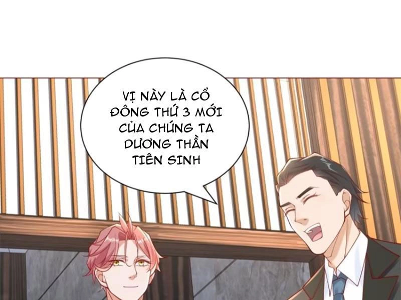 Tôi Là Tài Xế Xe Công Nghệ Có Chút Tiền Thì Đã Sao? Chapter 103 - 35