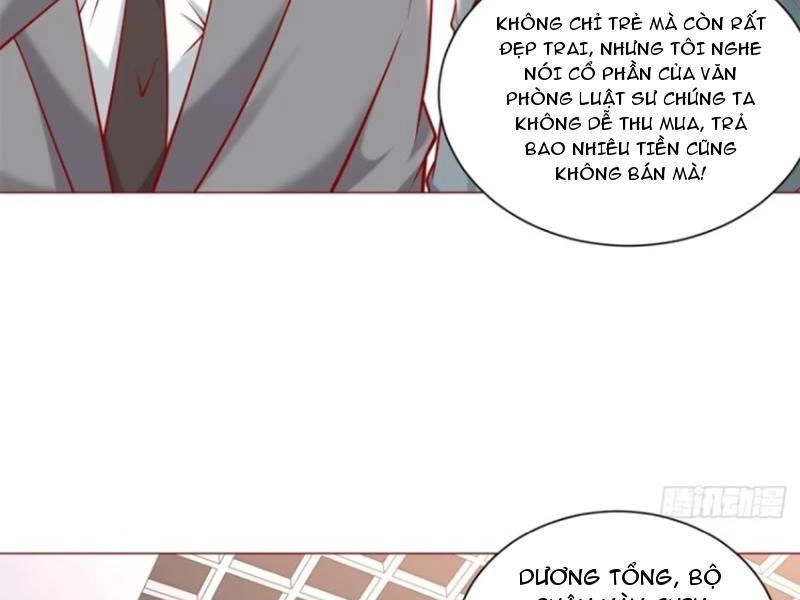 Tôi Là Tài Xế Xe Công Nghệ Có Chút Tiền Thì Đã Sao? Chapter 103 - 39