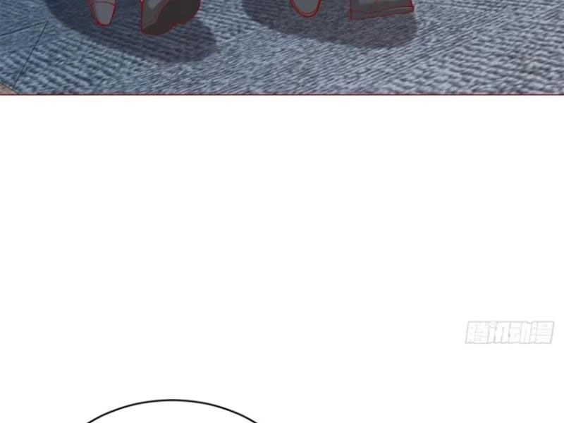 Tôi Là Tài Xế Xe Công Nghệ Có Chút Tiền Thì Đã Sao? Chapter 103 - 42