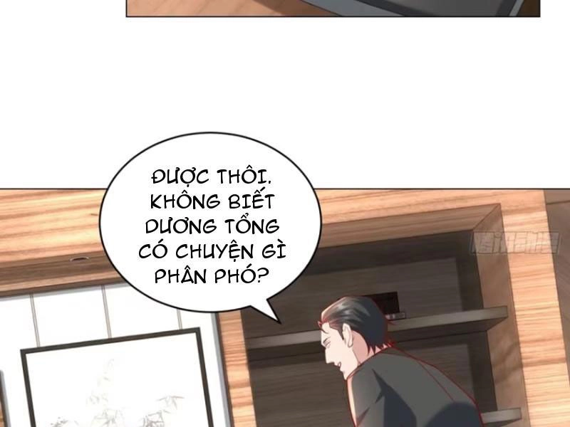 Tôi Là Tài Xế Xe Công Nghệ Có Chút Tiền Thì Đã Sao? Chapter 103 - 44