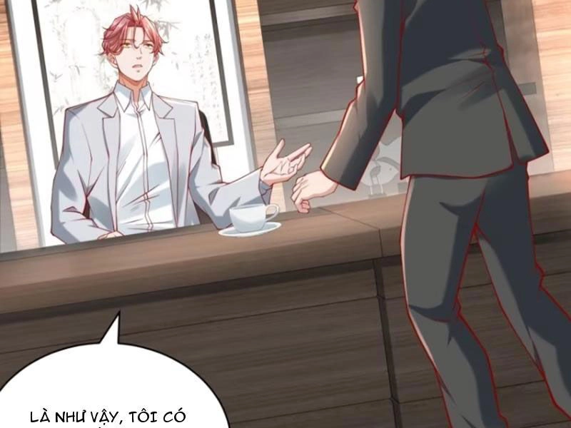 Tôi Là Tài Xế Xe Công Nghệ Có Chút Tiền Thì Đã Sao? Chapter 103 - 45