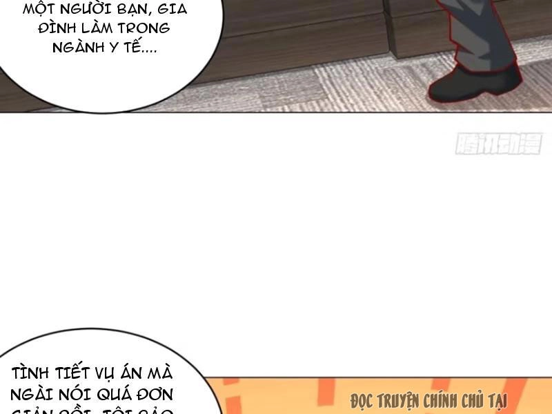 Tôi Là Tài Xế Xe Công Nghệ Có Chút Tiền Thì Đã Sao? Chapter 103 - 46