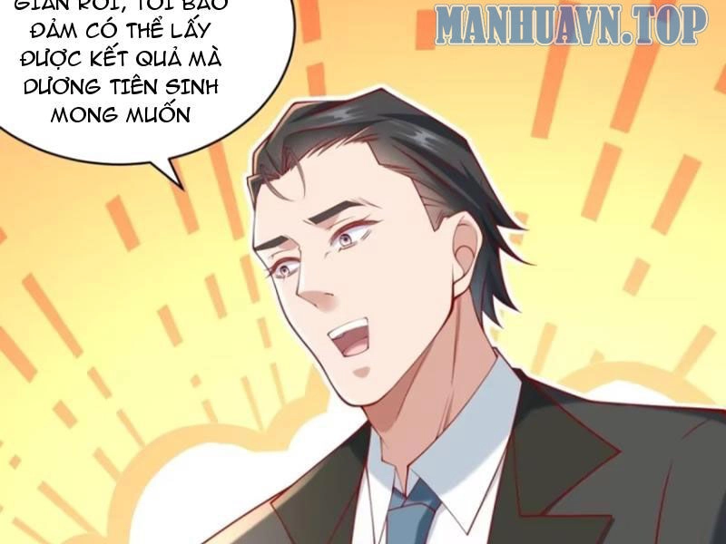 Tôi Là Tài Xế Xe Công Nghệ Có Chút Tiền Thì Đã Sao? Chapter 103 - 47