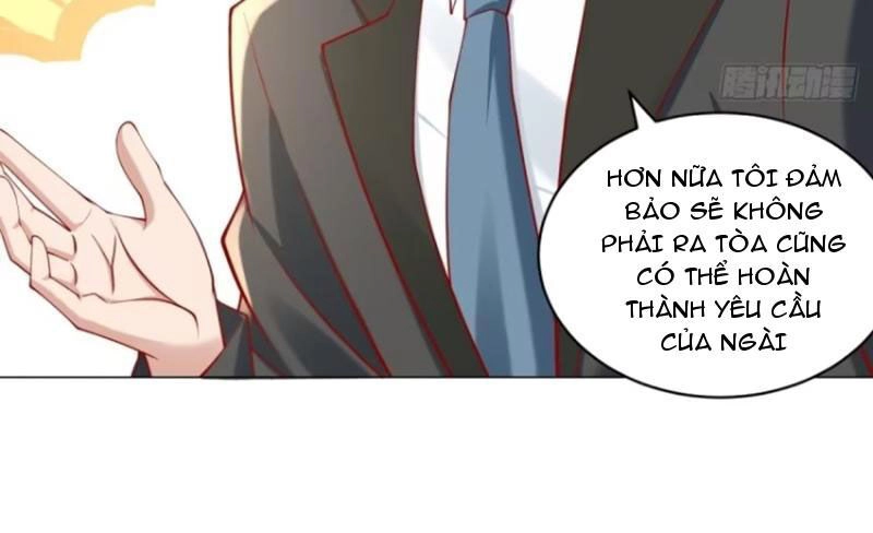 Tôi Là Tài Xế Xe Công Nghệ Có Chút Tiền Thì Đã Sao? Chapter 103 - 48