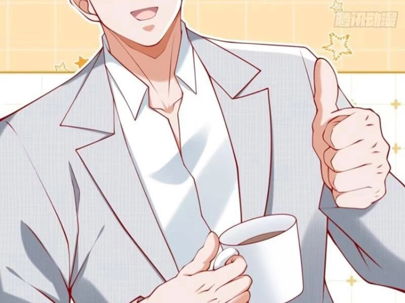 Tôi Là Tài Xế Xe Công Nghệ Có Chút Tiền Thì Đã Sao? Chapter 103 - 50