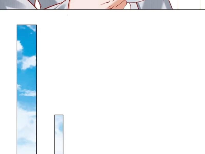 Tôi Là Tài Xế Xe Công Nghệ Có Chút Tiền Thì Đã Sao? Chapter 103 - 51