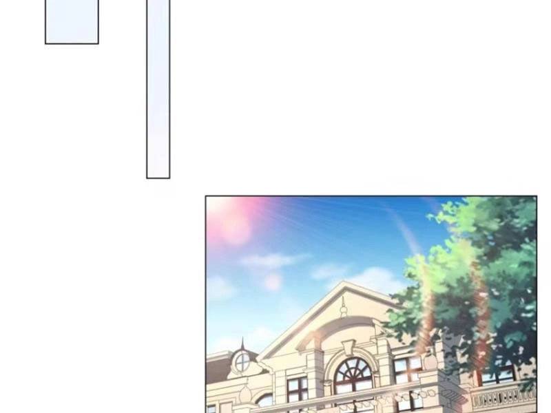 Tôi Là Tài Xế Xe Công Nghệ Có Chút Tiền Thì Đã Sao? Chapter 103 - 52