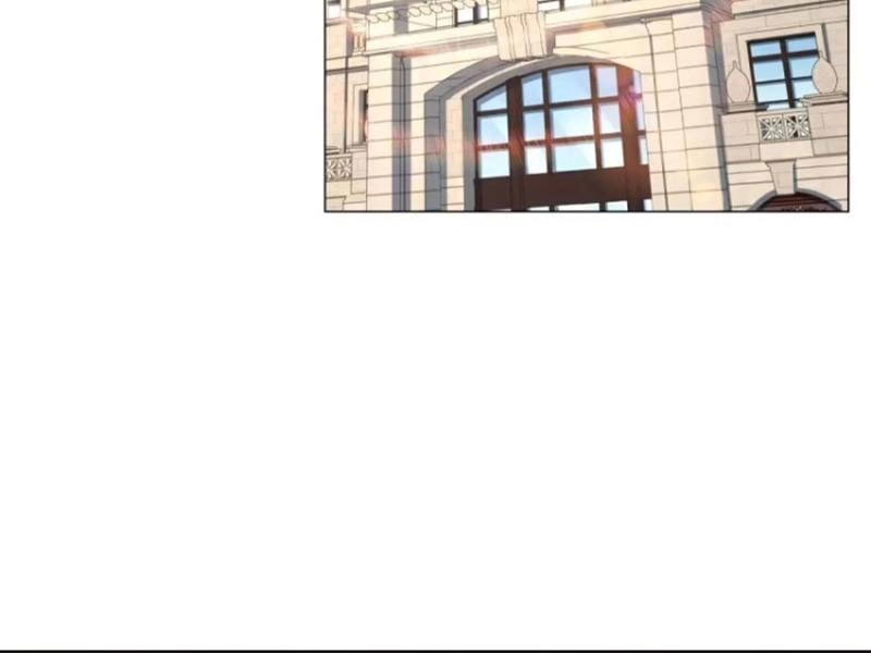 Tôi Là Tài Xế Xe Công Nghệ Có Chút Tiền Thì Đã Sao? Chapter 103 - 53