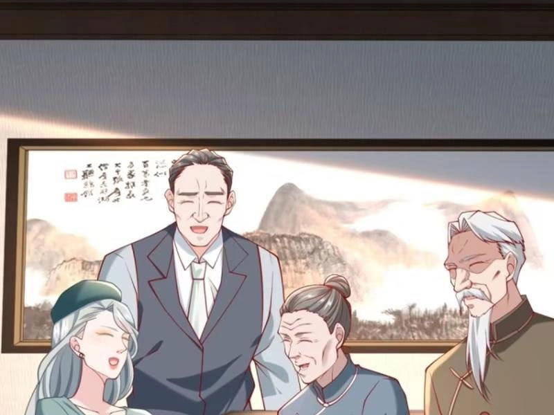 Tôi Là Tài Xế Xe Công Nghệ Có Chút Tiền Thì Đã Sao? Chapter 103 - 54