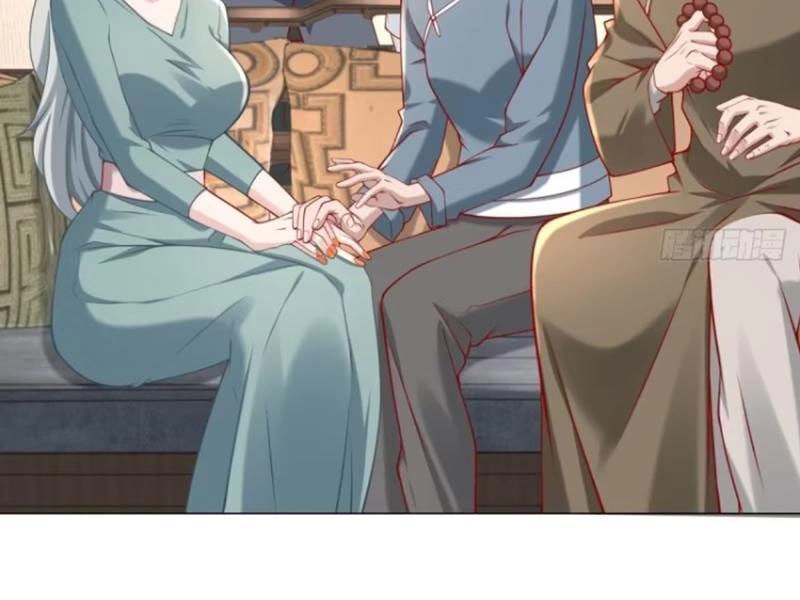 Tôi Là Tài Xế Xe Công Nghệ Có Chút Tiền Thì Đã Sao? Chapter 103 - 55