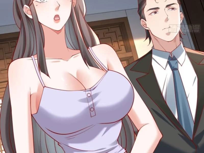 Tôi Là Tài Xế Xe Công Nghệ Có Chút Tiền Thì Đã Sao? Chapter 103 - 57