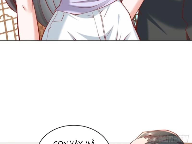 Tôi Là Tài Xế Xe Công Nghệ Có Chút Tiền Thì Đã Sao? Chapter 103 - 58