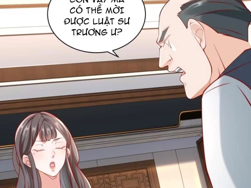 Tôi Là Tài Xế Xe Công Nghệ Có Chút Tiền Thì Đã Sao? Chapter 103 - 59