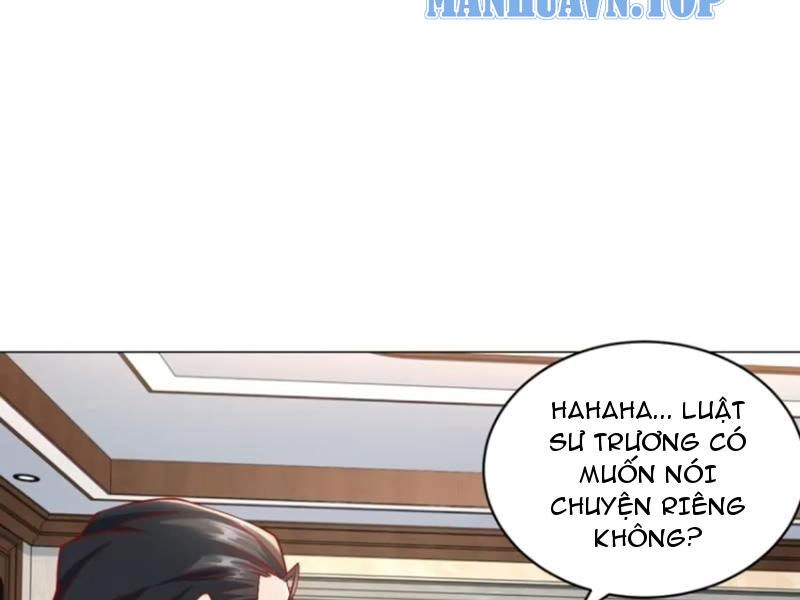 Tôi Là Tài Xế Xe Công Nghệ Có Chút Tiền Thì Đã Sao? Chapter 103 - 61