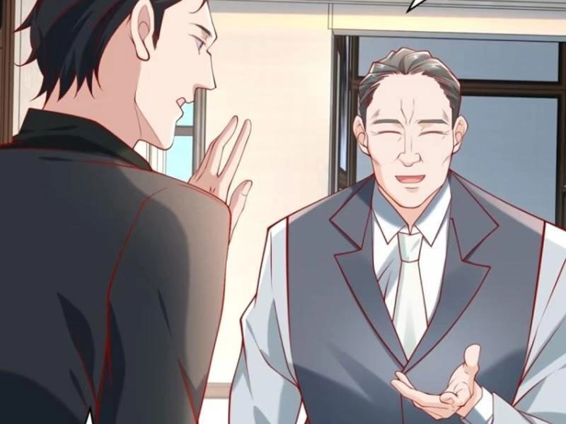 Tôi Là Tài Xế Xe Công Nghệ Có Chút Tiền Thì Đã Sao? Chapter 103 - 62