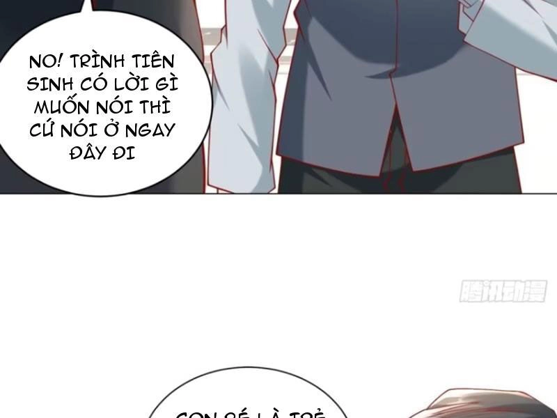 Tôi Là Tài Xế Xe Công Nghệ Có Chút Tiền Thì Đã Sao? Chapter 103 - 63