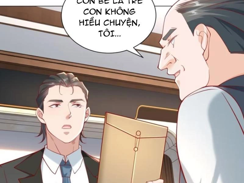 Tôi Là Tài Xế Xe Công Nghệ Có Chút Tiền Thì Đã Sao? Chapter 103 - 64